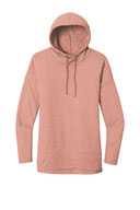 District  ®  Women's Featherweight French Terry  ™  Hoodie DT671