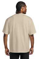District ®  7-Oz. Gritty Tee DT7075