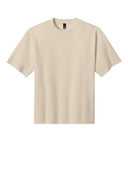 District ®  7-Oz. Gritty Tee DT7075