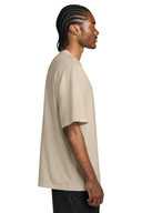 District ®  7-Oz. Gritty Tee DT7075