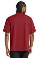 District ®  7-Oz. Gritty Tee DT7075