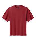 District ®  7-Oz. Gritty Tee DT7075