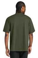 District ®  7-Oz. Gritty Tee DT7075