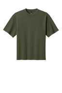 District ®  7-Oz. Gritty Tee DT7075