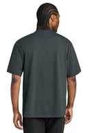 District ®  7-Oz. Gritty Tee DT7075