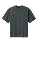 District ®  7-Oz. Gritty Tee DT7075