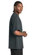 District ®  7-Oz. Gritty Tee DT7075