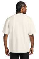 District ®  7-Oz. Gritty Tee DT7075