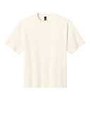 District ®  7-Oz. Gritty Tee DT7075
