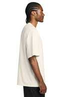 District ®  7-Oz. Gritty Tee DT7075
