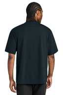 District ®  7-Oz. Gritty Tee DT7075