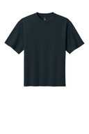 District ®  7-Oz. Gritty Tee DT7075