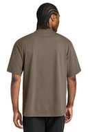 District ®  7-Oz. Gritty Tee DT7075
