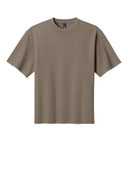 District ®  7-Oz. Gritty Tee DT7075