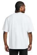 District ®  7-Oz. Gritty Tee DT7075