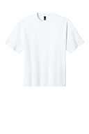 District ®  7-Oz. Gritty Tee DT7075