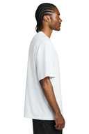 District ®  7-Oz. Gritty Tee DT7075