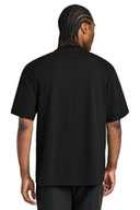 District ®  7-Oz. Gritty Tee DT7075