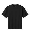 District ®  7-Oz. Gritty Tee DT7075