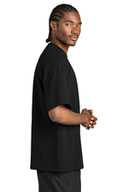 District ®  7-Oz. Gritty Tee DT7075