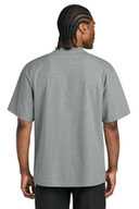 District ®  7-Oz. Gritty Tee DT7075