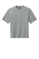 District ®  7-Oz. Gritty Tee DT7075