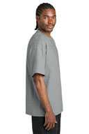 District ®  7-Oz. Gritty Tee DT7075