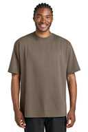 District ®  7-Oz. Gritty Tee DT7075