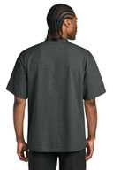 District ®  7-Oz. Gritty Tee DT7075