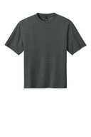 District ®  7-Oz. Gritty Tee DT7075