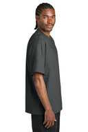 District ®  7-Oz. Gritty Tee DT7075