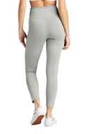District ®  Women's Flex High-Waist Legging DT7510