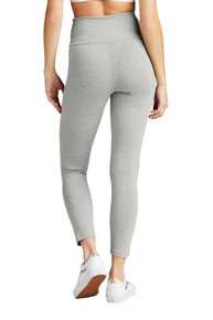 District ®  Women's Flex High-Waist Legging DT7510