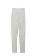 District ®  Women's Flex High-Waist Legging DT7510