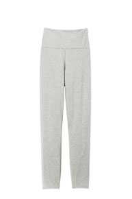 District ®  Women's Flex High-Waist Legging DT7510