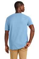 District  ®  Re-Tee  ™  DT8000