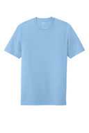 District  ®  Re-Tee  ™  DT8000