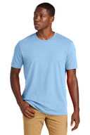 District  ®  Re-Tee  ™  DT8000