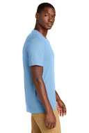 District  ®  Re-Tee  ™  DT8000