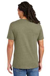 District  ®  Re-Tee  ™  DT8000
