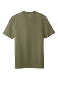 District  ®  Re-Tee  ™  DT8000