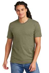 District  ®  Re-Tee  ™  DT8000