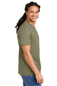District  ®  Re-Tee  ™  DT8000