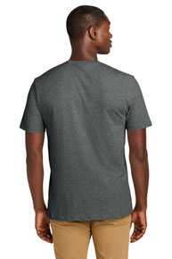 District  ®  Re-Tee  ™  DT8000
