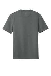 District  ®  Re-Tee  ™  DT8000