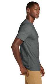 District  ®  Re-Tee  ™  DT8000