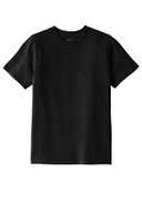 District  ®  Youth Re-Tee  ®  DT8000Y