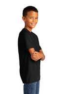 District  ®  Youth Re-Tee  ®  DT8000Y