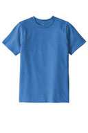 District  ®  Youth Re-Tee  ®  DT8000Y