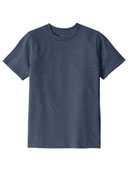 District  ®  Youth Re-Tee  ®  DT8000Y